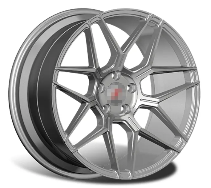 Ruota per auto personalizzata OEM/ODM 3
