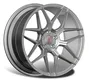 Ruota per auto personalizzata OEM/ODM 3