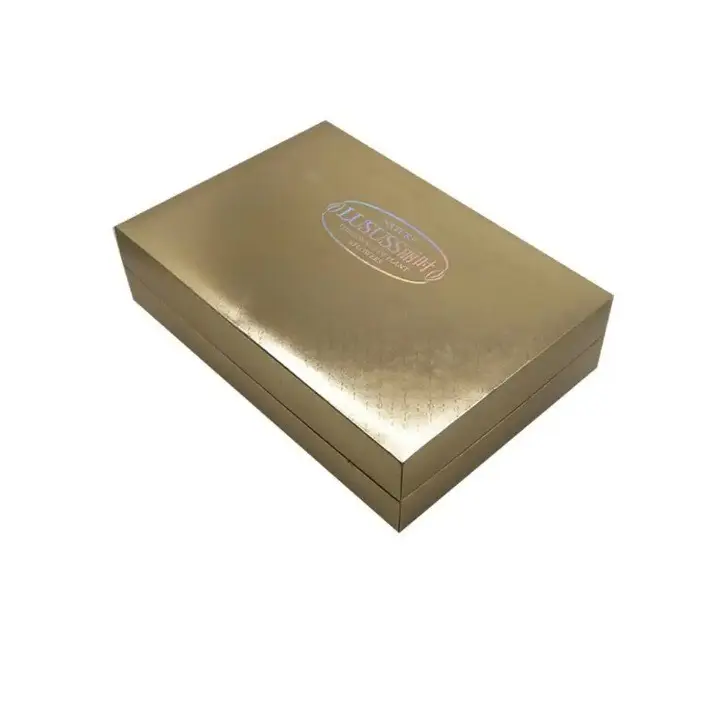 Bulkgift Box Distributors Shenzhen ISO9001 3