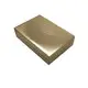 Bulkgift Box Distributors Shenzhen ISO9001 3