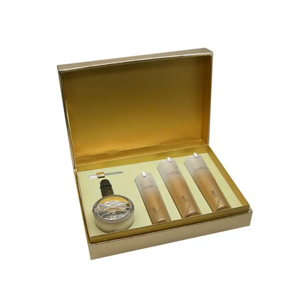 Bulkgift Box Distributors Shenzhen ISO9001 2