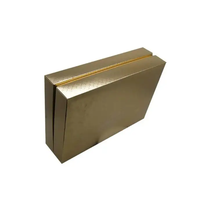 Bulkgift Box Distributors Shenzhen ISO9001 4