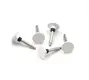 Polishing Dental Burs Factory Price 4