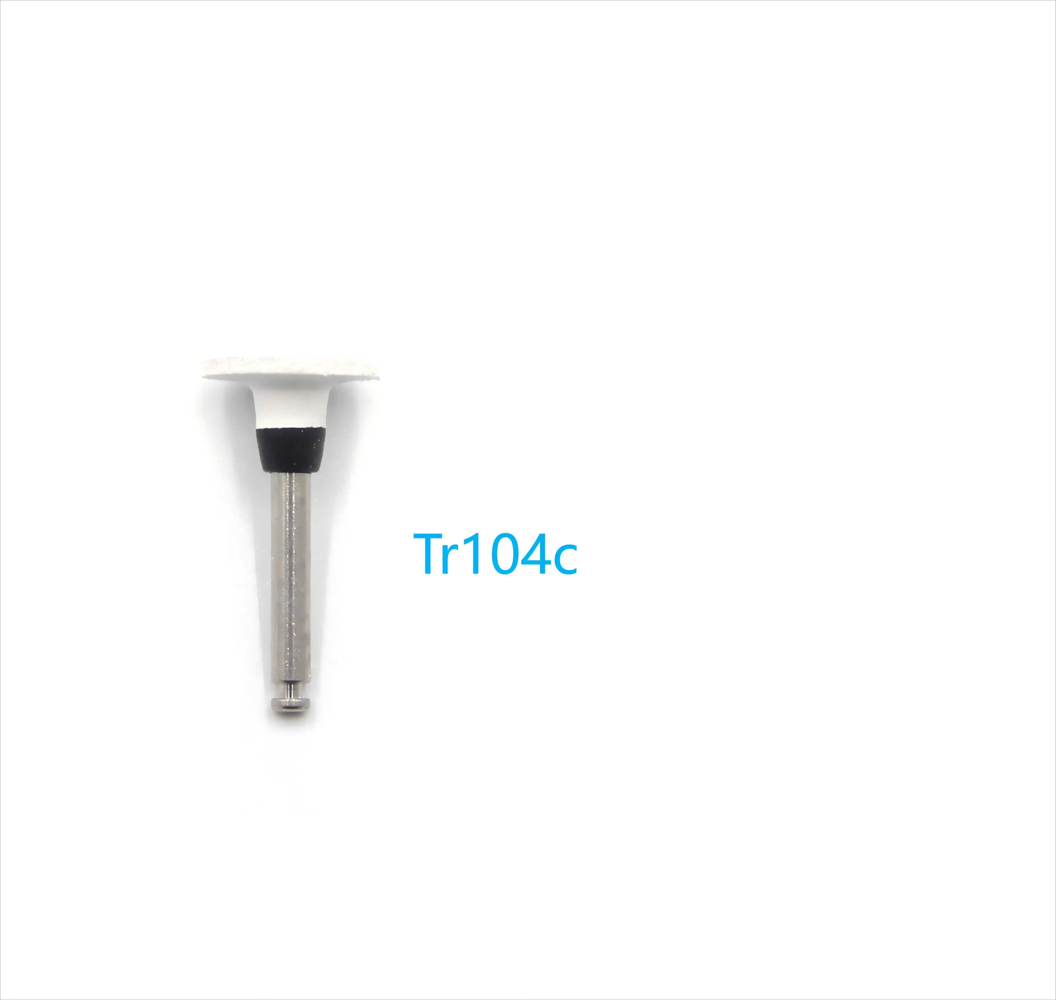 Polishing Dental Burs Factory Price 3