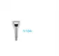 Polishing Dental Burs Factory Price 3