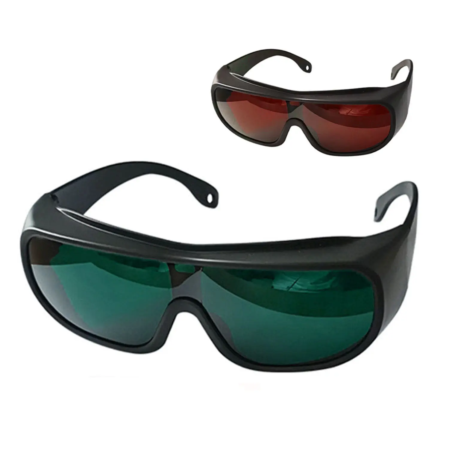 Leeyongin Glasses Ipl Glasses Best Supplier 8