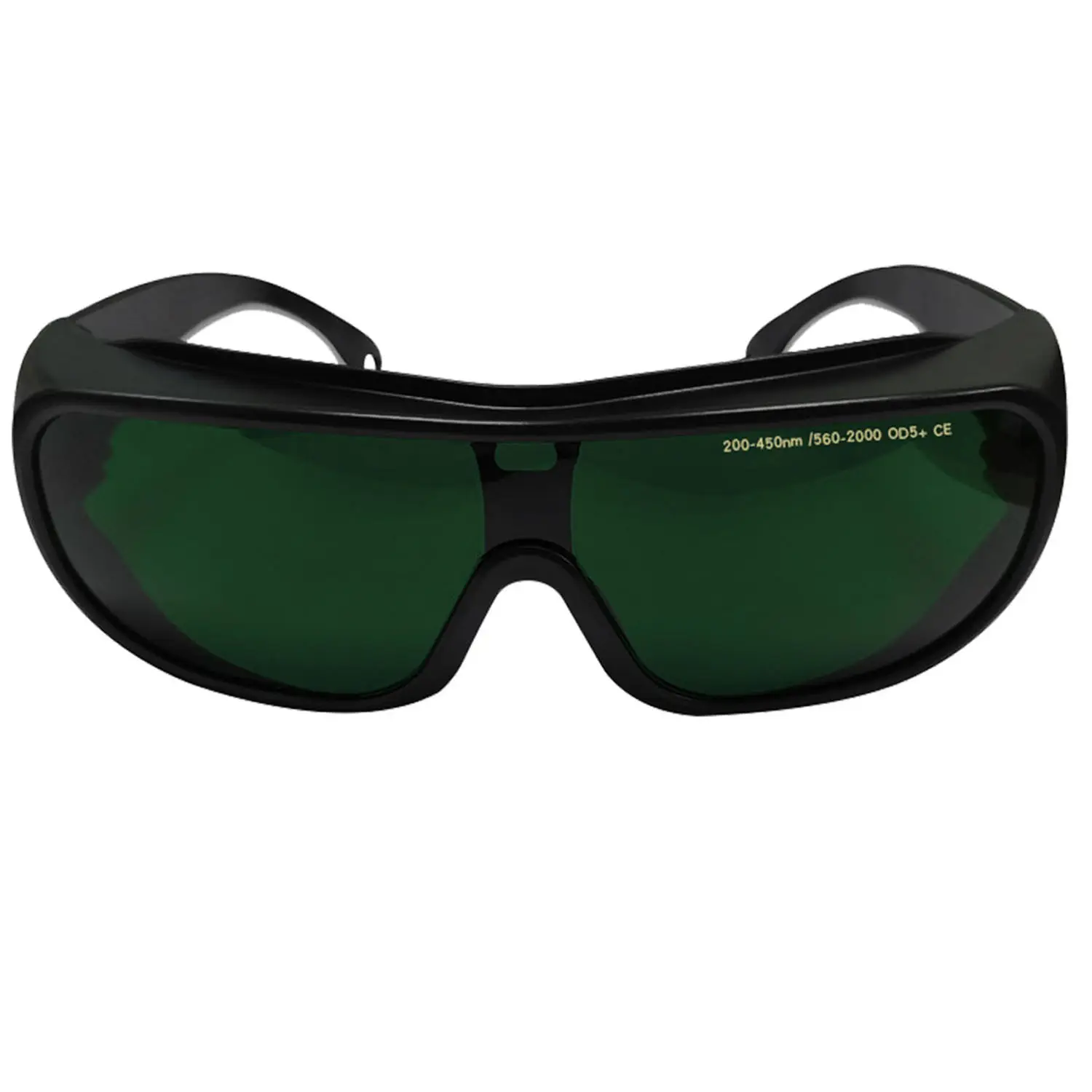 Leeyongin Glasses Ipl Glasses Best Supplier 11