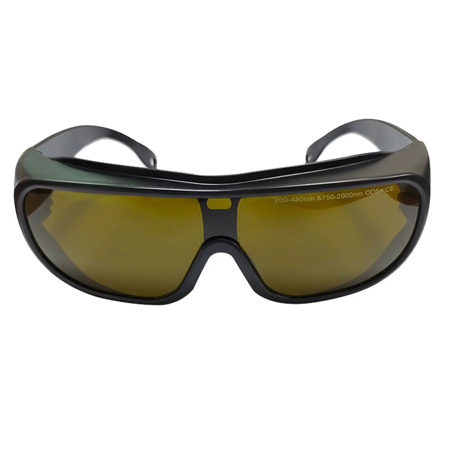 Leeyongin Glasses Ipl Glasses Best Supplier 7