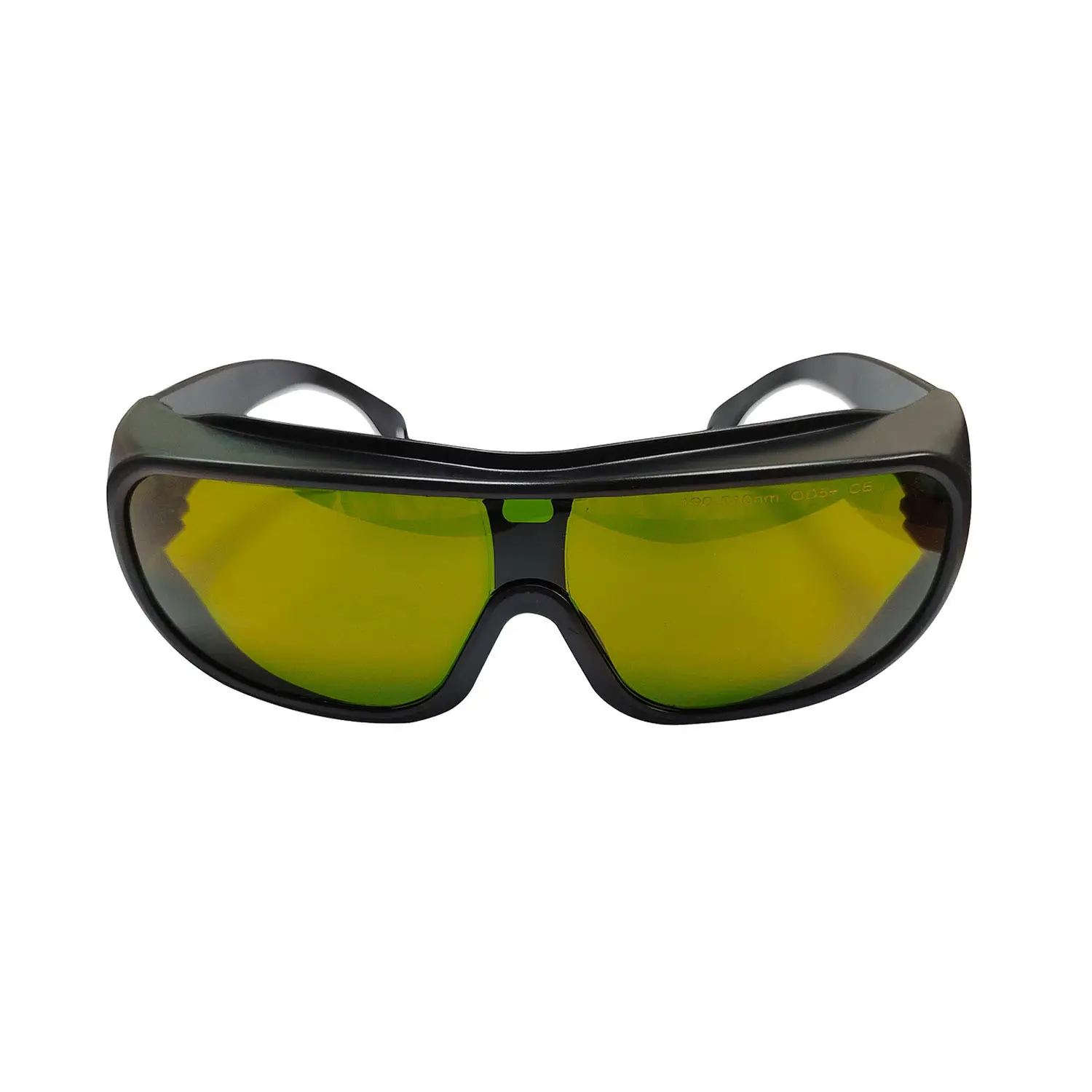 Leeyongin Glasses Ipl Glasses Best Supplier 6