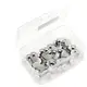 Polishing Dental Burs Factory Price 5
