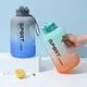 Kingline Large Water Bottle 12.5*25cm 13.5*27.5cmmanufacturer 4