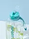 Kingline Large Water Bottle 12.5*25cm 13.5*27.5cmmanufacturer 3