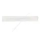 Sterilized Swabs Factory CE 2