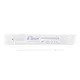 Sterilized Swabs Factory CE 3