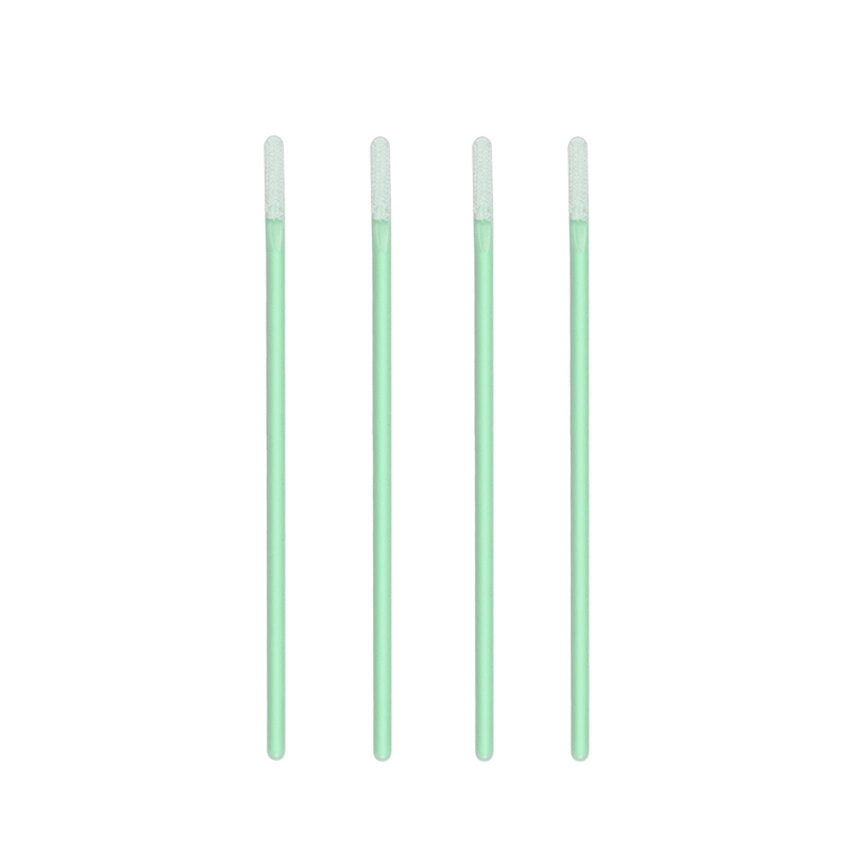 Cleanroom Microber Swab CM-PS759LM 1