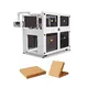 Custom Box Making Machine Upplier 4