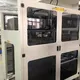 Custom Box Making Machine Upplier 7