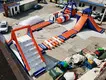 Inflatable Water Park Slide Directly Sale 3