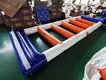 Inflatable Water Park Slide Directly Sale 4