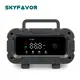 Best Car Battery Charger and Jump Starter by SKYFAVOR-2 2