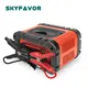 Best Car Battery Charger and Jump Starter by SKYFAVOR-2 5