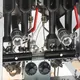Bulk Production Countertop Gas Deep Fryer Countertop Gas Deep Fryer Company 3