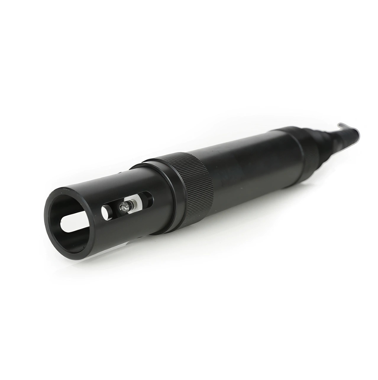 Digital Online ORP Sensor BH-485-ORP 1