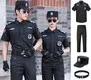 BOSHI Female Securitas Uniforms 30 Pieces / CartonCompany 5