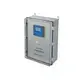 Digitales Leitfähigkeitsmessgerät Temperatur ±0,5℃ von Boqu Instrument 1