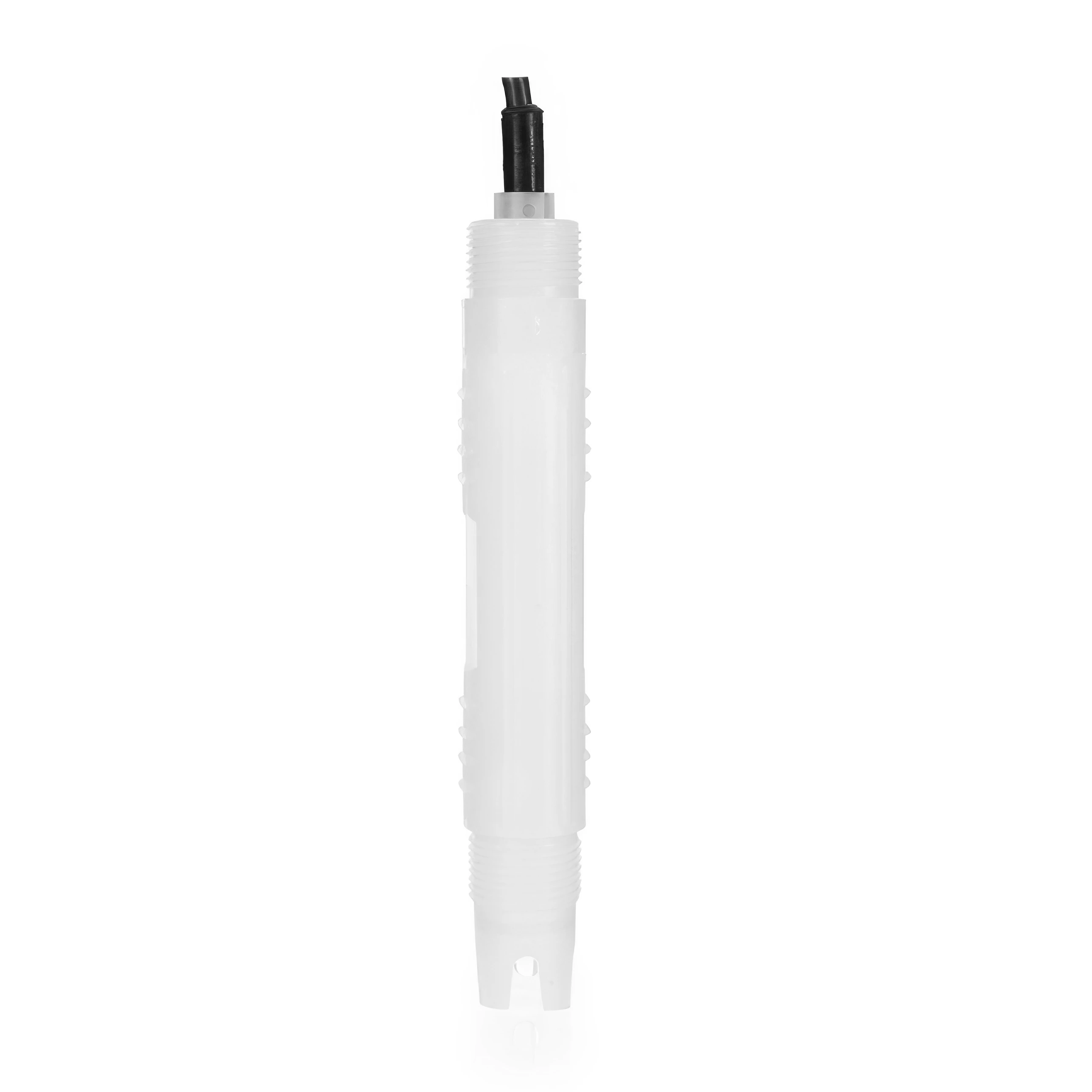 Online-pH-Sensor PH8012F 1