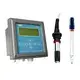 Gesamtchloranalysator – Boqu Instrument 2