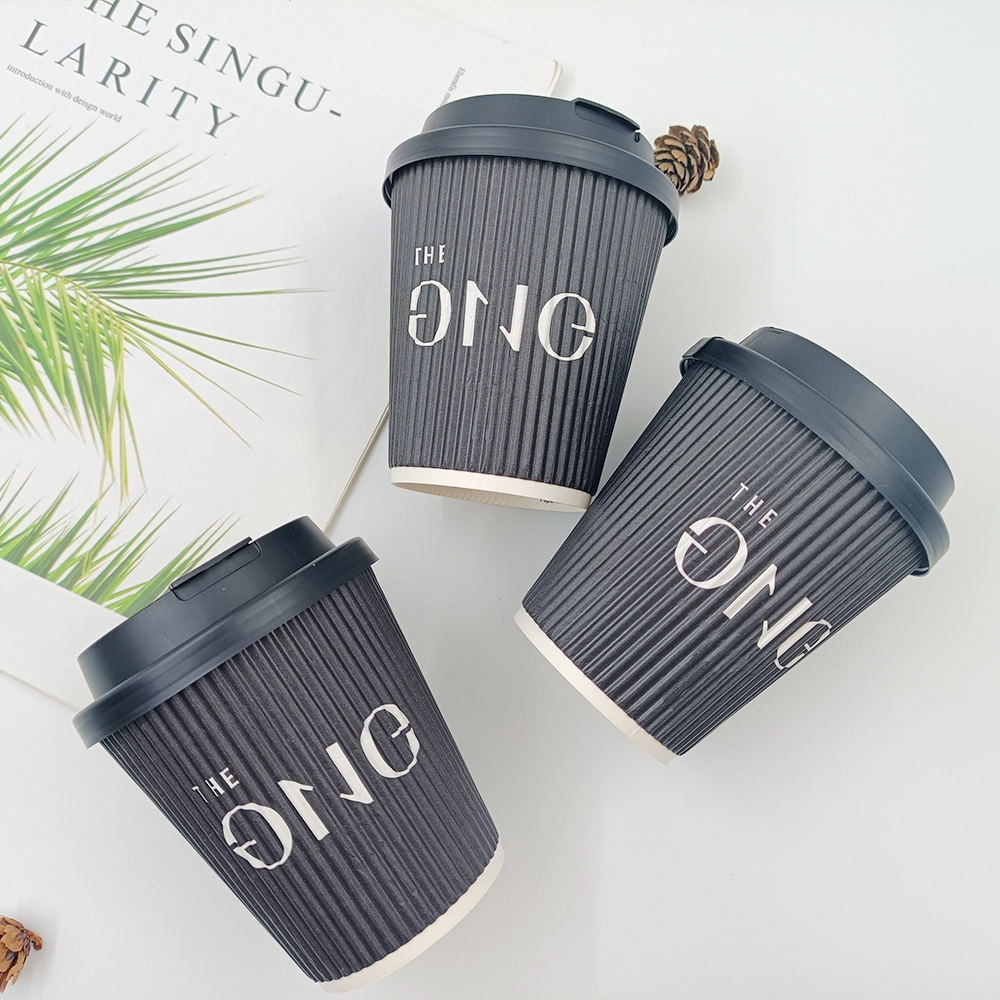 Bulk Disposable Cups Factory OEM/ODM 2