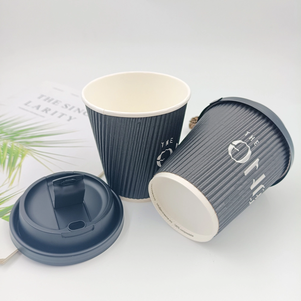 Bulk Disposable Cups Factory OEM/ODM 4