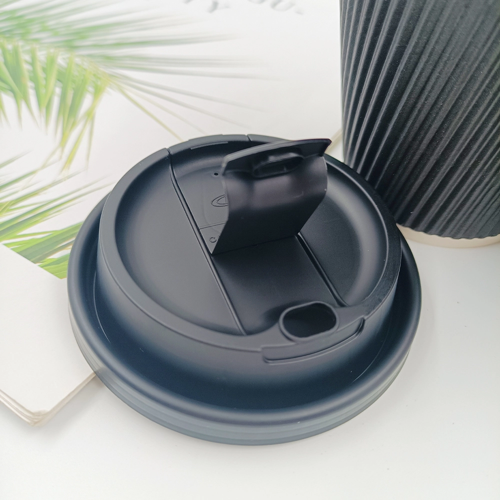 Bulk Disposable Cups Factory OEM/ODM 6