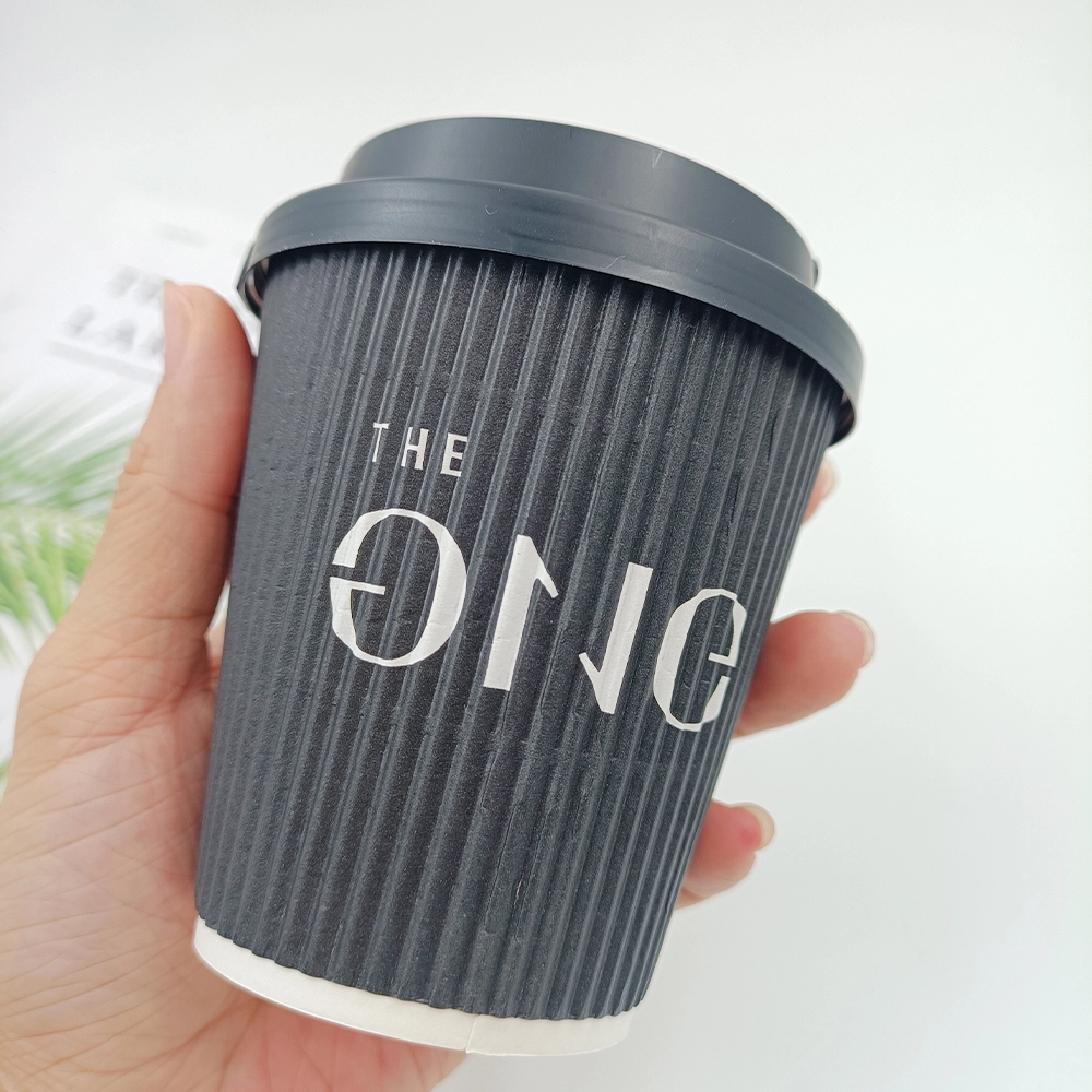 Bulk Disposable Cups Factory OEM/ODM 3