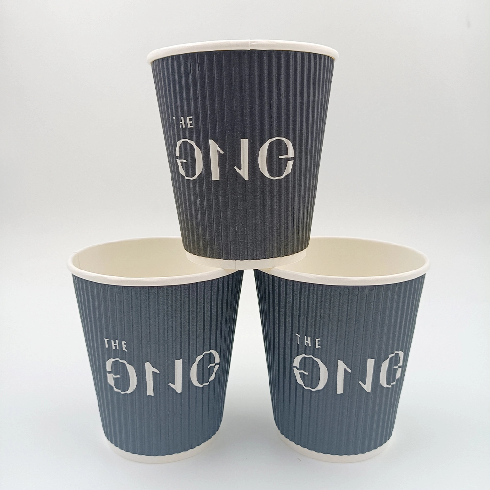 Bulk Disposable Cups Factory OEM/ODM 7