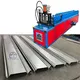 Professional Roller Shutter Door Making Machine Roller Shutter Door Making Machine Company 2