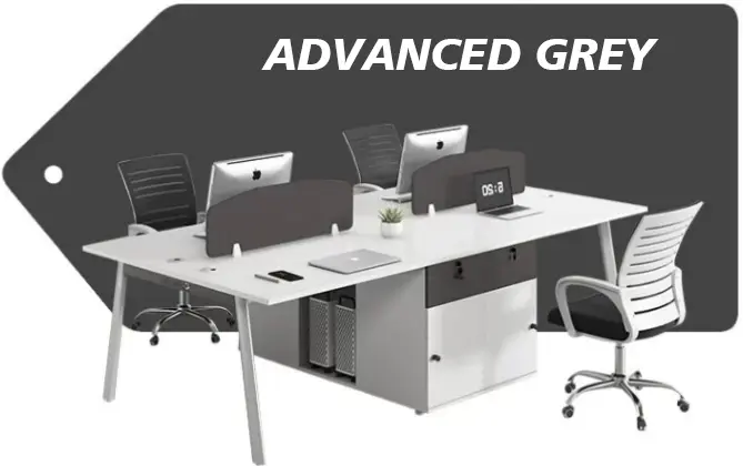Wholesale Staff Room Tables Company for Business 4
