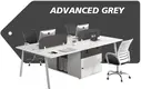 Wholesale Staff Room Tables Company for Business 4