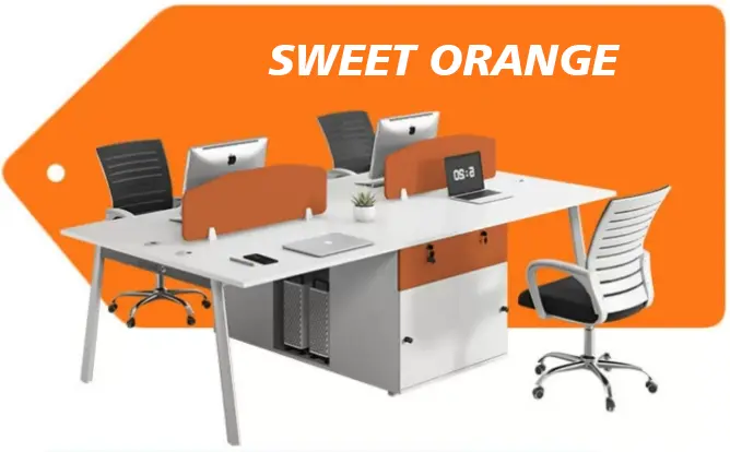 Wholesale Staff Room Tables Company for Business 2
