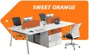 Wholesale Staff Room Tables Company for Business 2