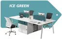 Wholesale Staff Room Tables Company for Business 3