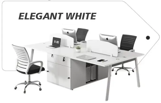 Wholesale Staff Room Tables Company for Business 5