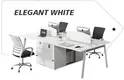 Wholesale Staff Room Tables Company for Business 5
