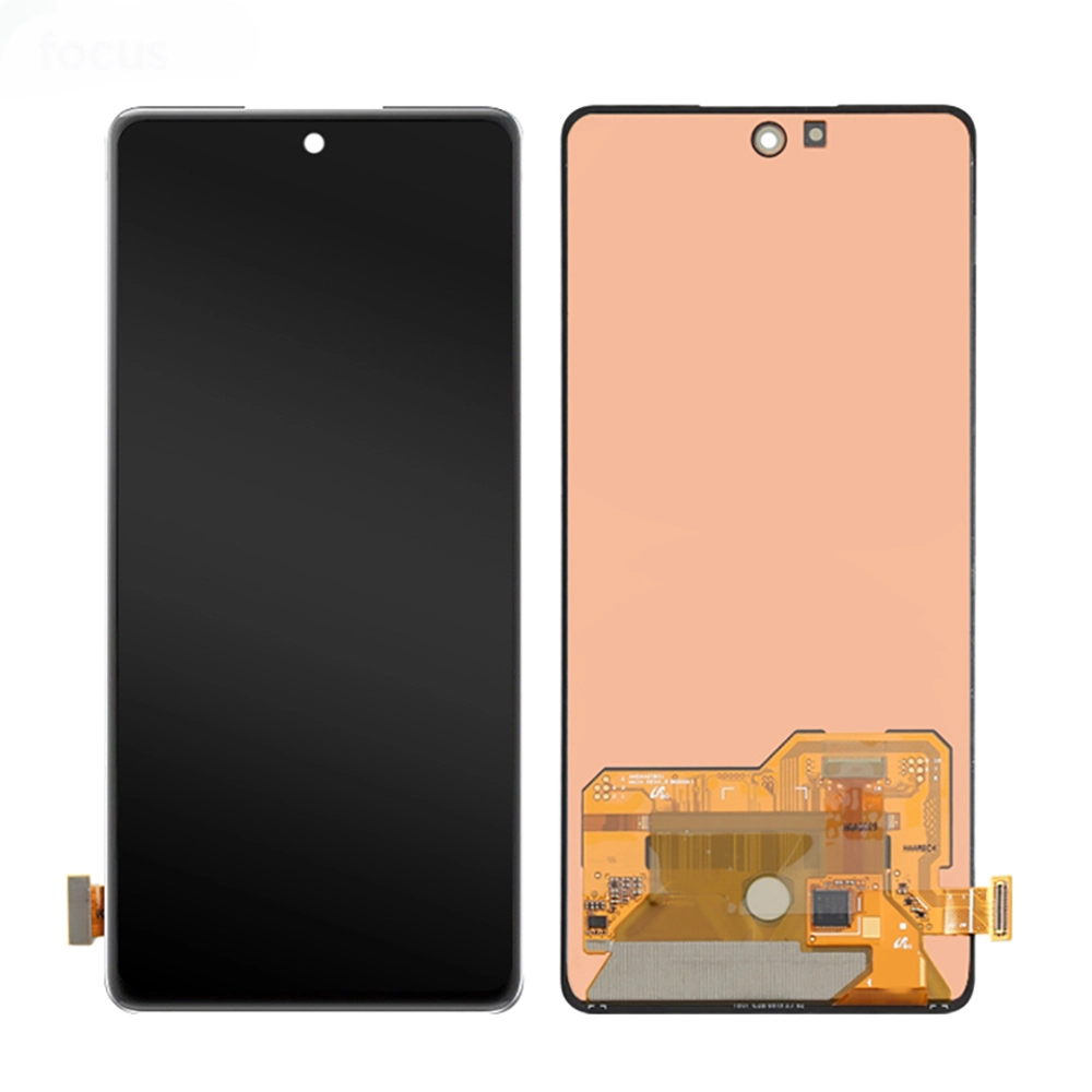 Wholesale For Samsung For Galaxy S9 S10 Plus S20 S21 S22 S23 S24 Ultra 5G Screen Replacement With Frame Original Incell Pantalla Lcd Para For Samsung Note 8 7 5 4 3 Amoled Display 1