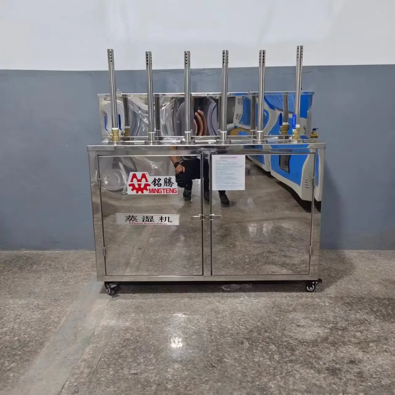 Best Value Plastic Slipper Making Machine From China for Shoe Industrial 4