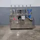 Best Value Plastic Slipper Making Machine From China for Shoe Industrial 4