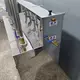 Best Value Plastic Slipper Making Machine From China for Shoe Industrial 6