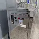 Best Value Plastic Slipper Making Machine From China for Shoe Industrial 8