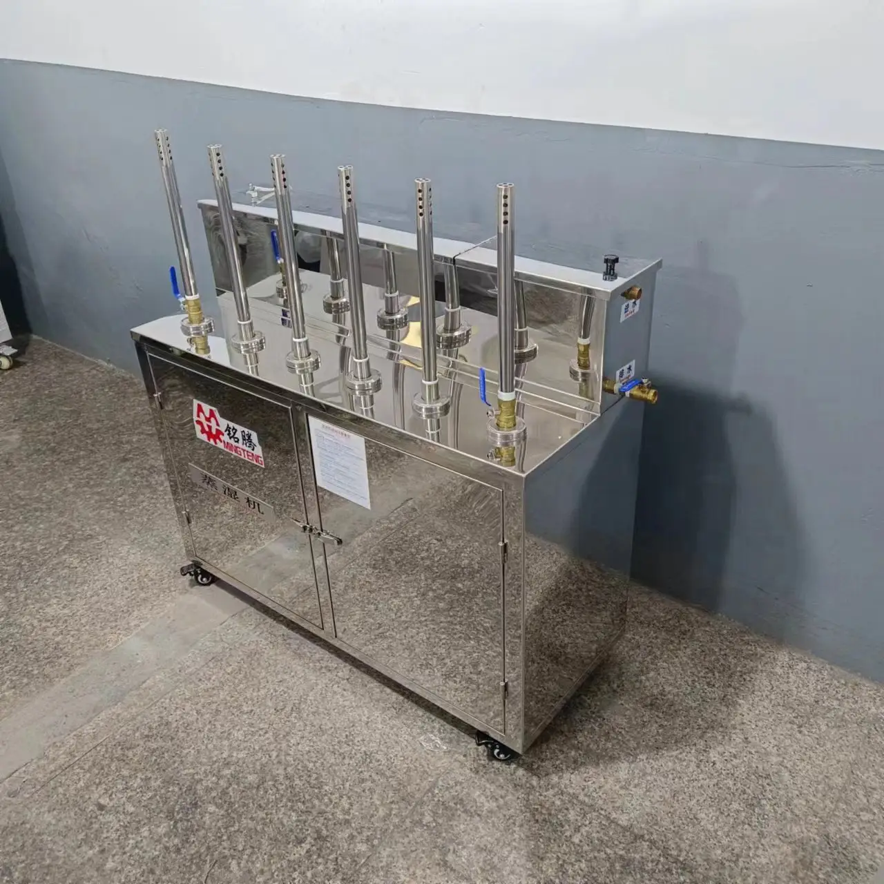 Best Value Plastic Slipper Making Machine From China for Shoe Industrial 5